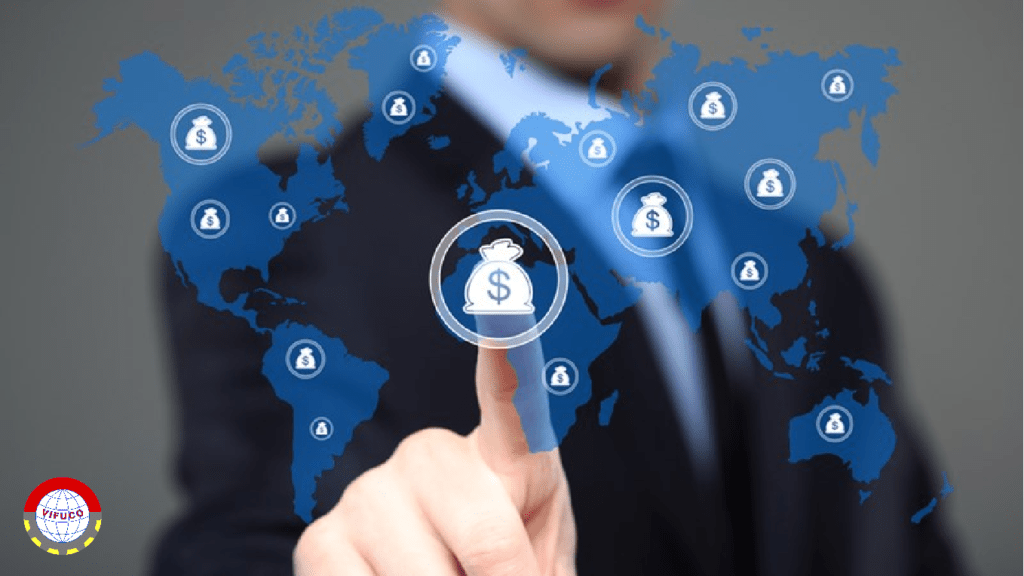 thanhtoanvifuco thanhtoanvifuco